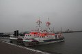 01DP-2012-042 Bild0034c